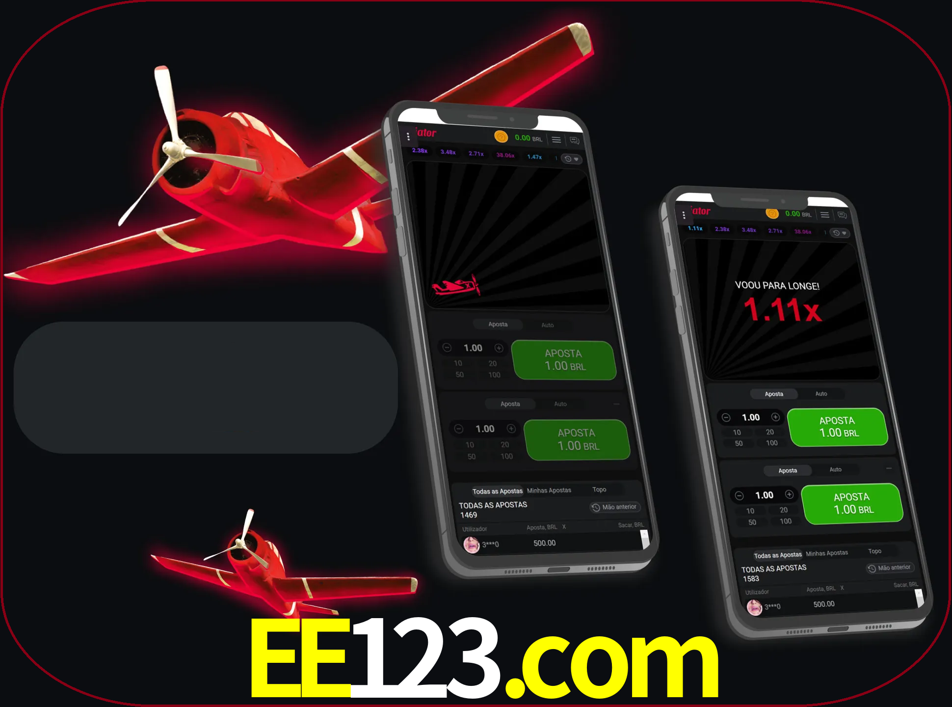 Baixe o aplicativo LeonBet para Android para jogar no Aviator pelo seu smartphone.