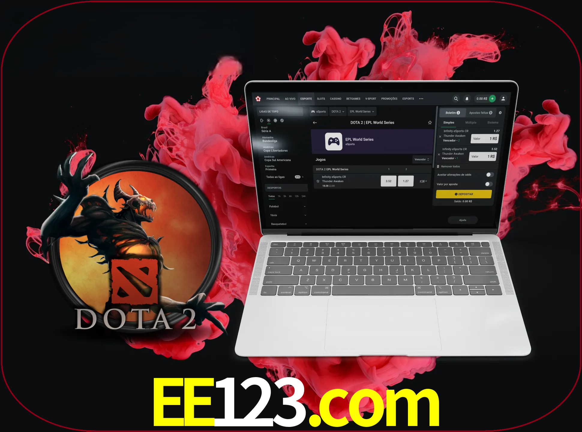 Este jogo de computador ganhou popularidade em todo o mundo e também entre os indianos, o fundo de prémios é impressionante em ee123.